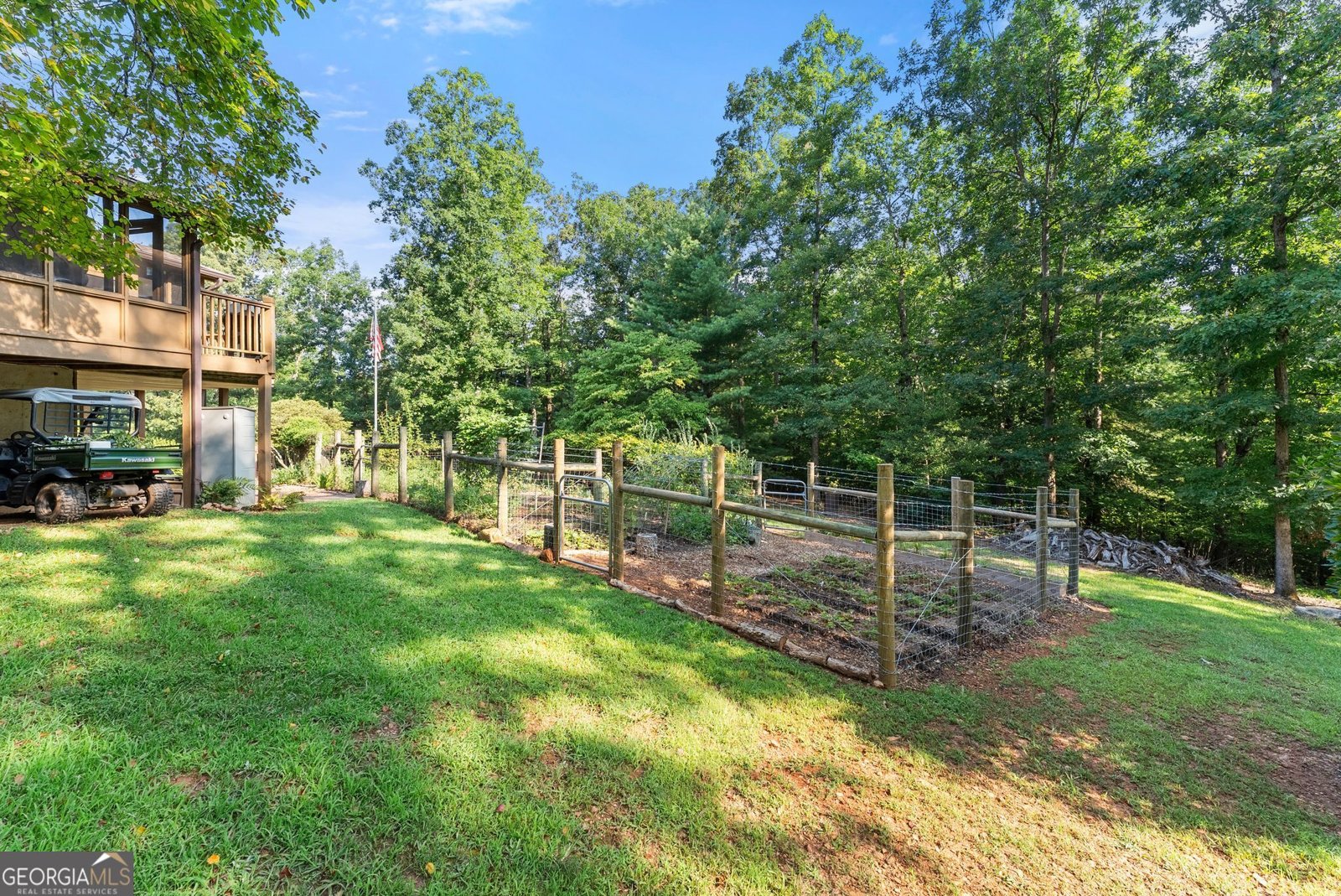 1401 Adair Mill Road Cleveland - Photo 78