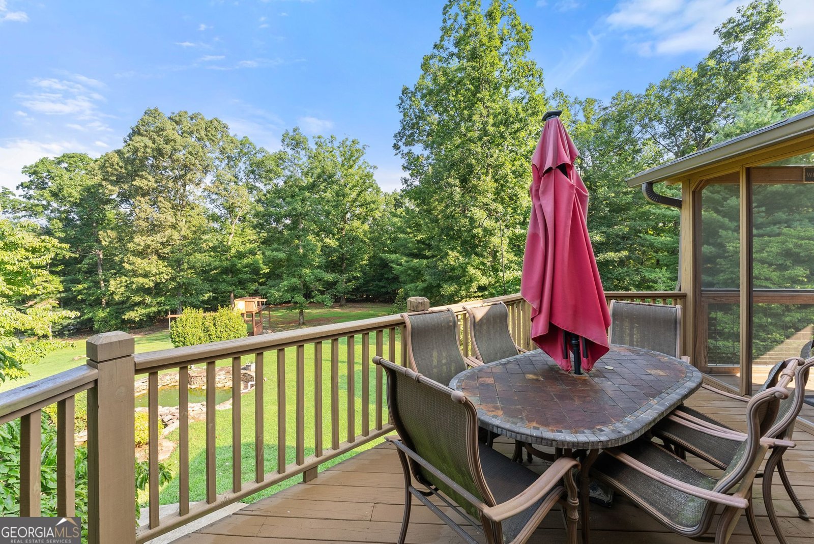 1401 Adair Mill Road Cleveland - Photo 79