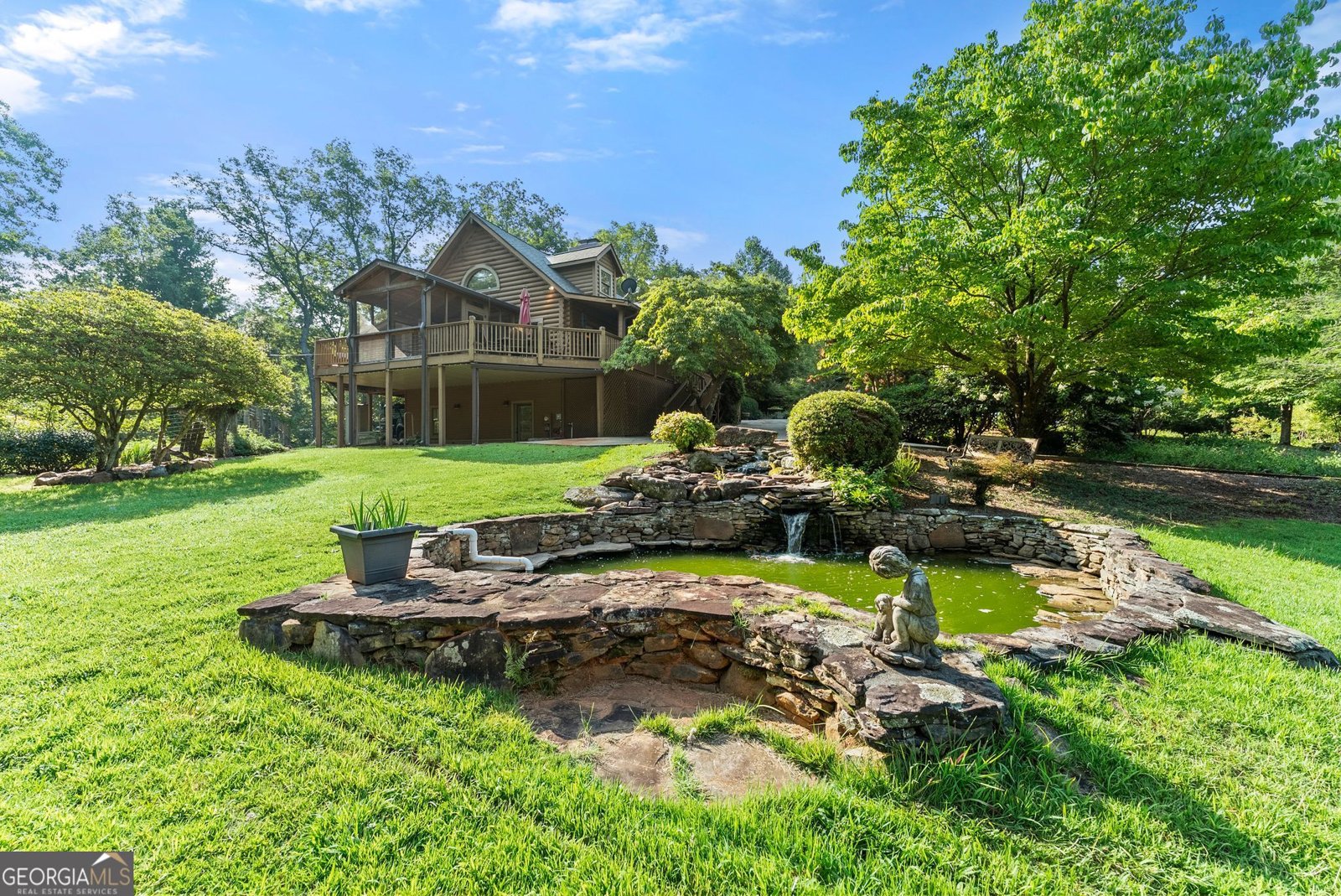 1401 Adair Mill Road Cleveland - Photo 81