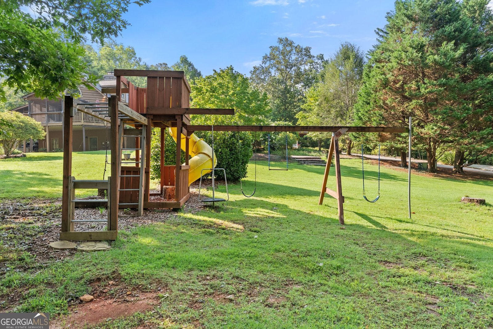 1401 Adair Mill Road Cleveland - Photo 92