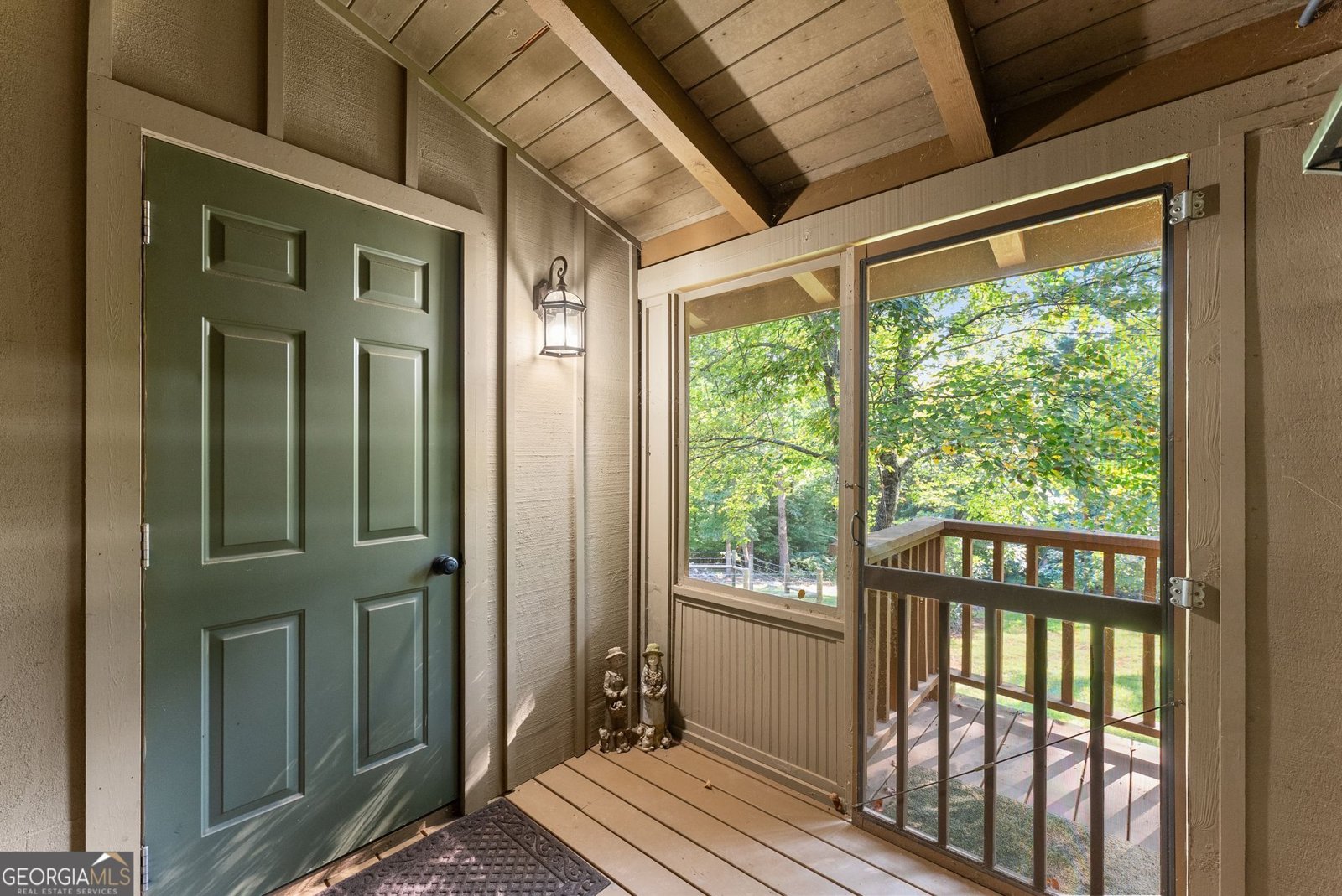1401 Adair Mill Road Cleveland - Photo 93