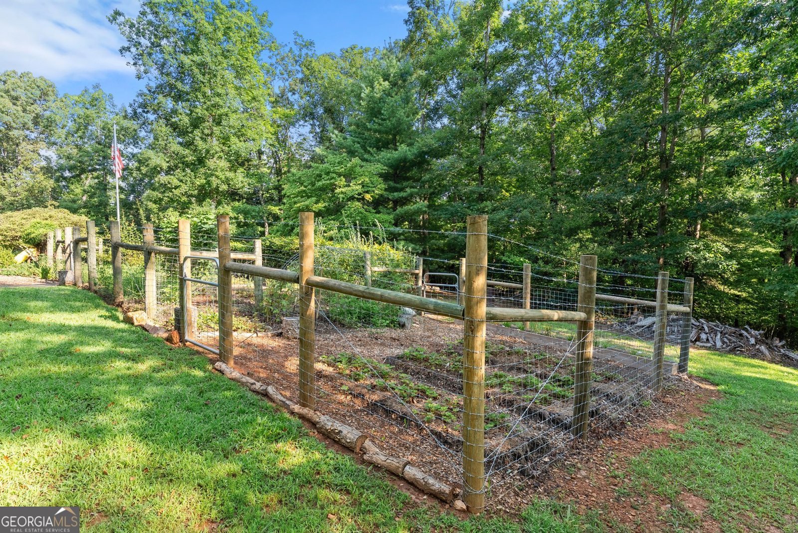 1401 Adair Mill Road Cleveland - Photo 94
