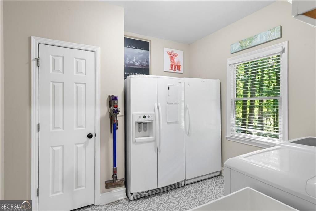 1365 Mayfield Manor Drive Alpharetta - Photo 22