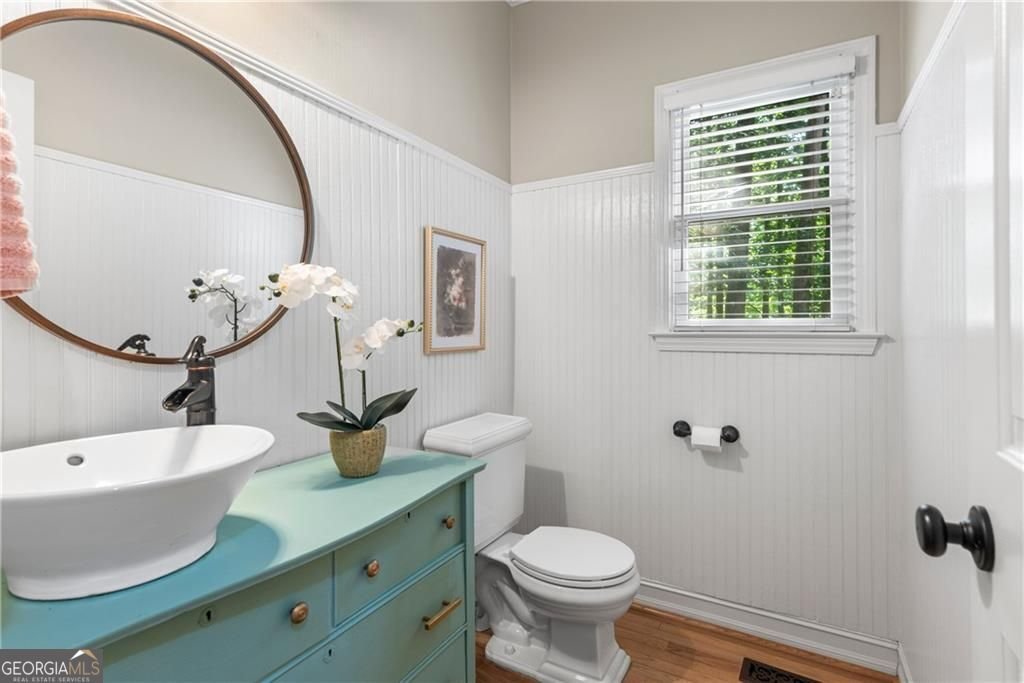 1365 Mayfield Manor Drive Alpharetta - Photo 23