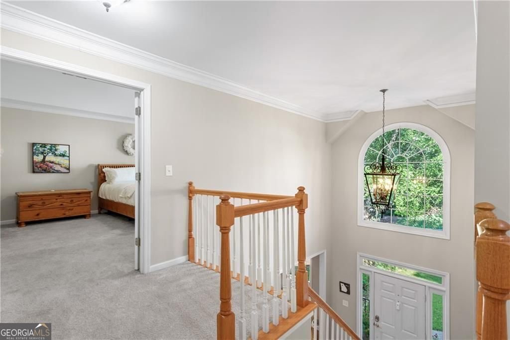 1365 Mayfield Manor Drive Alpharetta - Photo 24