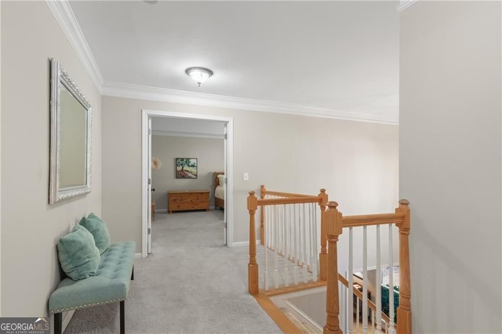 1365 Mayfield Manor Drive Alpharetta - Photo 25