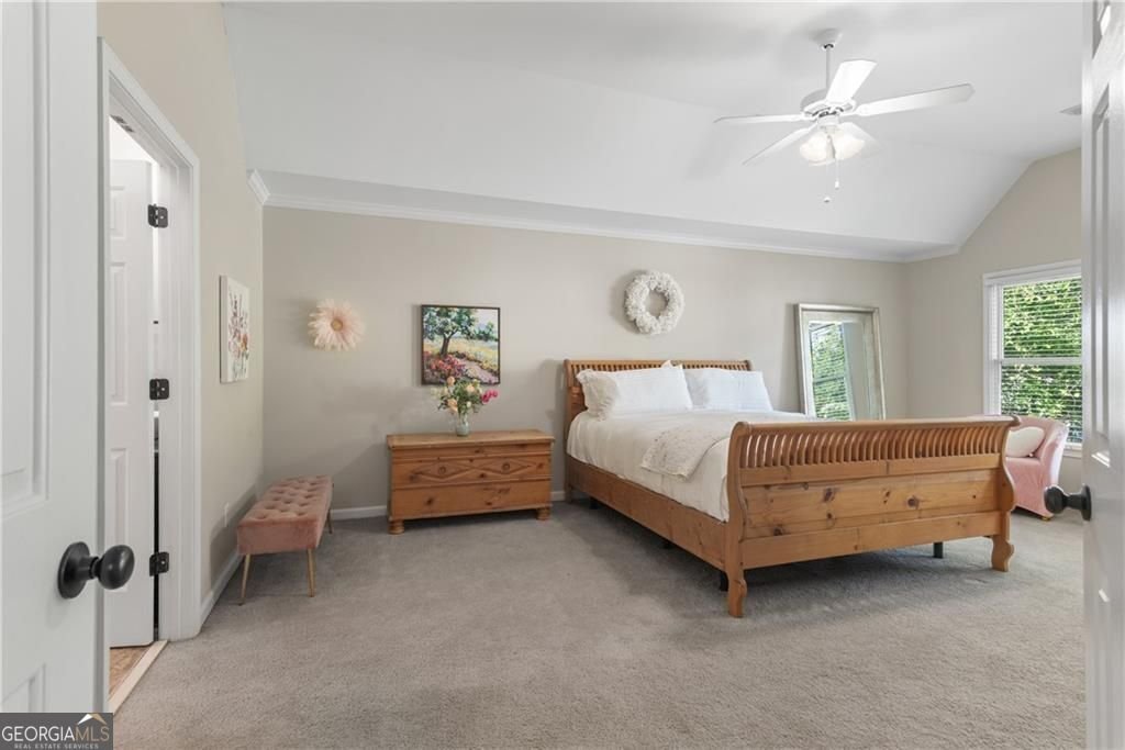 1365 Mayfield Manor Drive Alpharetta - Photo 27