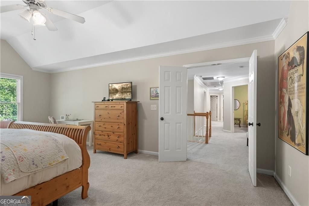 1365 Mayfield Manor Drive Alpharetta - Photo 29