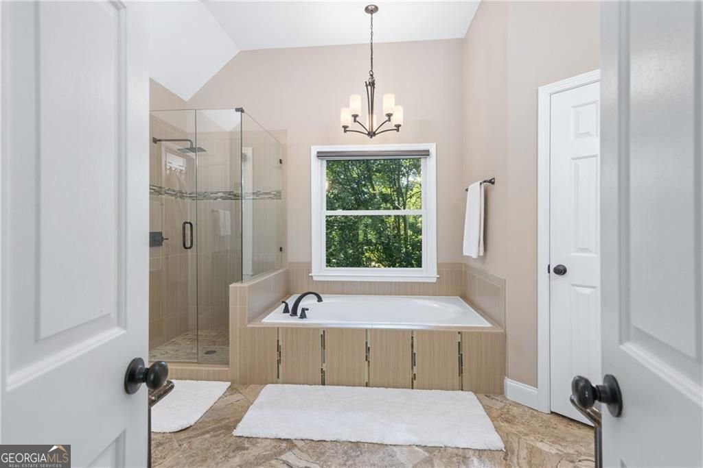 1365 Mayfield Manor Drive Alpharetta - Photo 30