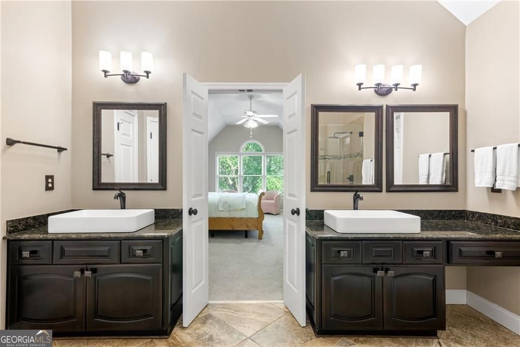 1365 Mayfield Manor Drive Alpharetta - Photo 31