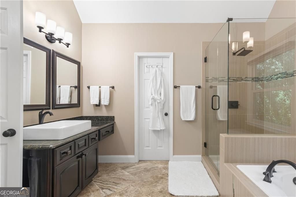 1365 Mayfield Manor Drive Alpharetta - Photo 32