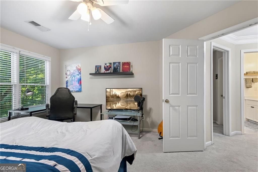 1365 Mayfield Manor Drive Alpharetta - Photo 38