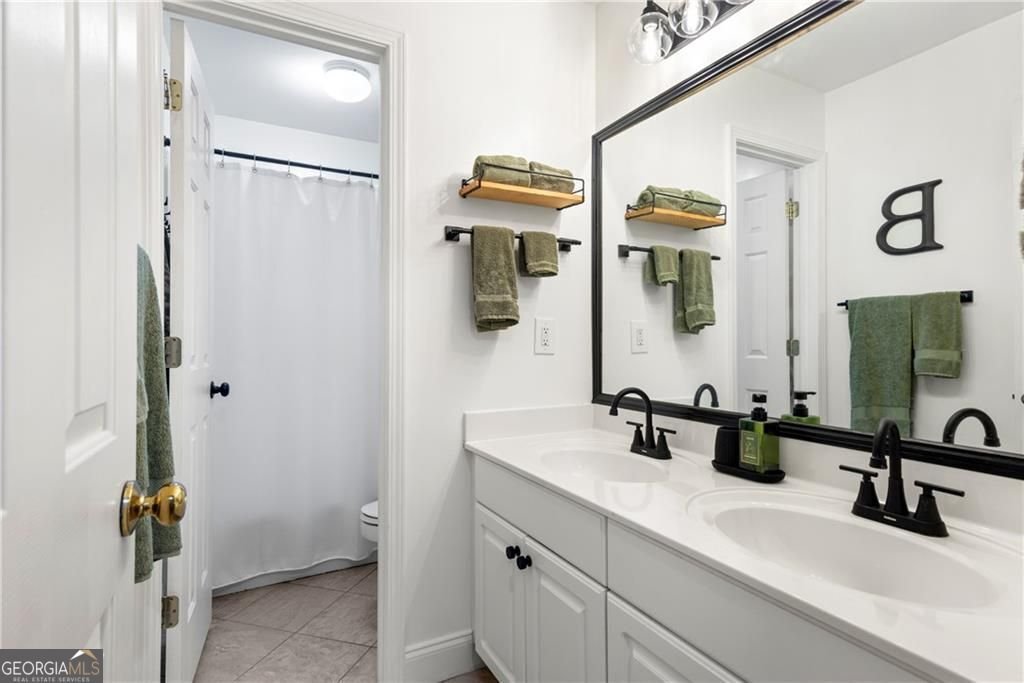 1365 Mayfield Manor Drive Alpharetta - Photo 39