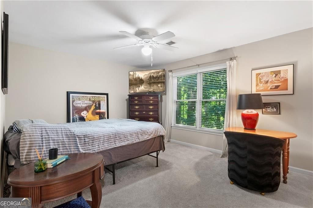 1365 Mayfield Manor Drive Alpharetta - Photo 40