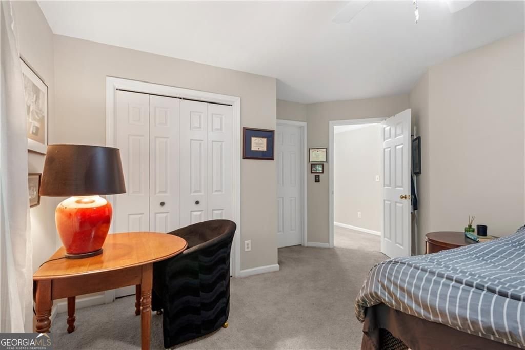 1365 Mayfield Manor Drive Alpharetta - Photo 41