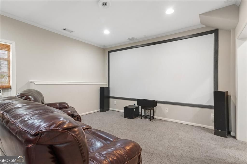 1365 Mayfield Manor Drive Alpharetta - Photo 43