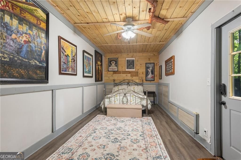 1365 Mayfield Manor Drive Alpharetta - Photo 45