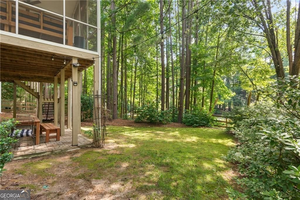 1365 Mayfield Manor Drive Alpharetta - Photo 49