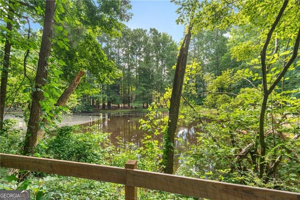 1365 Mayfield Manor Drive Alpharetta - Photo 50