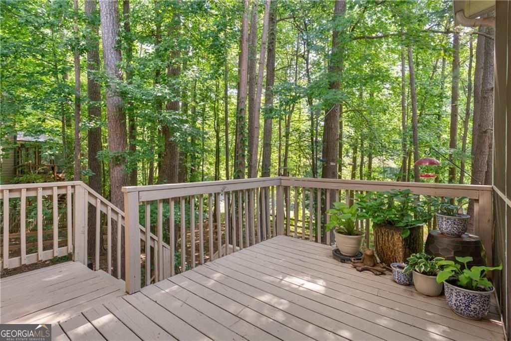 1365 Mayfield Manor Drive Alpharetta - Photo 51
