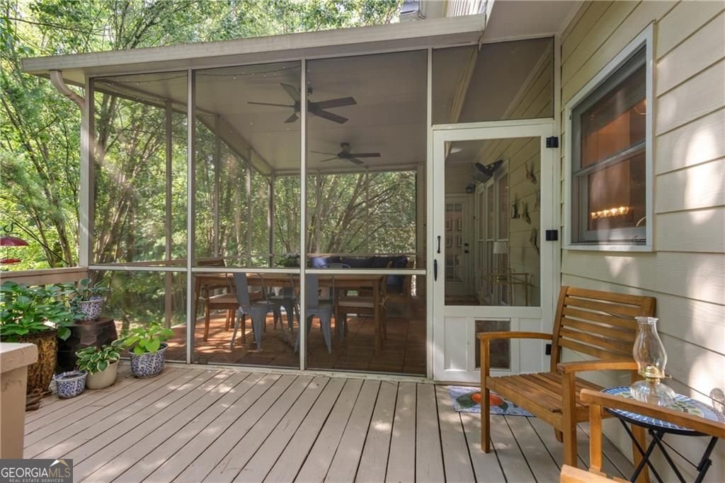 1365 Mayfield Manor Drive Alpharetta - Photo 52
