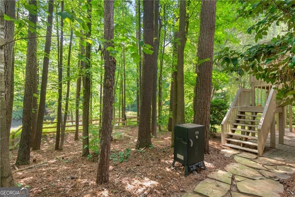 1365 Mayfield Manor Drive Alpharetta - Photo 56