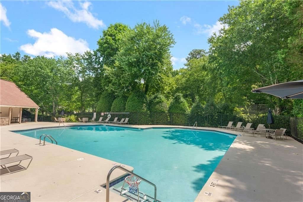 1365 Mayfield Manor Drive Alpharetta - Photo 60