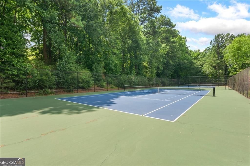 1365 Mayfield Manor Drive Alpharetta - Photo 61
