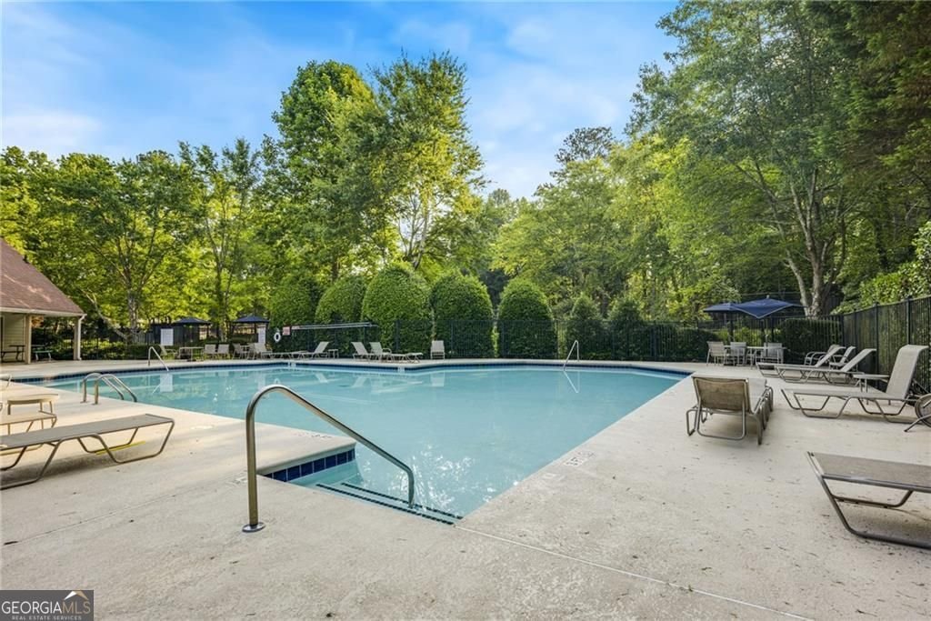 1365 Mayfield Manor Drive Alpharetta - Photo 67