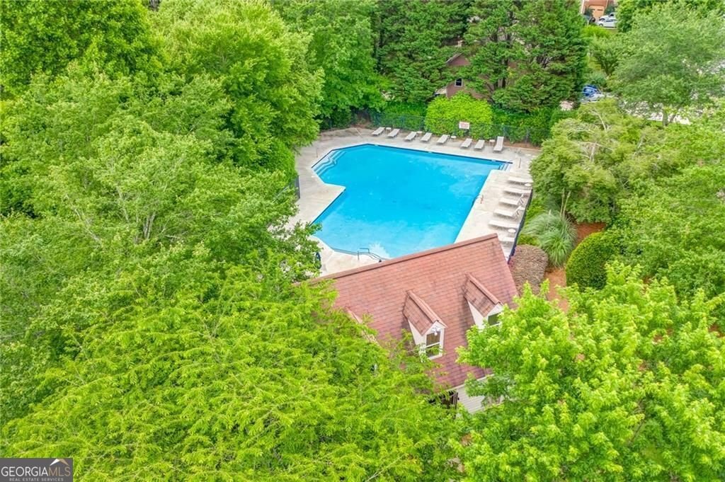 1365 Mayfield Manor Drive Alpharetta - Photo 68