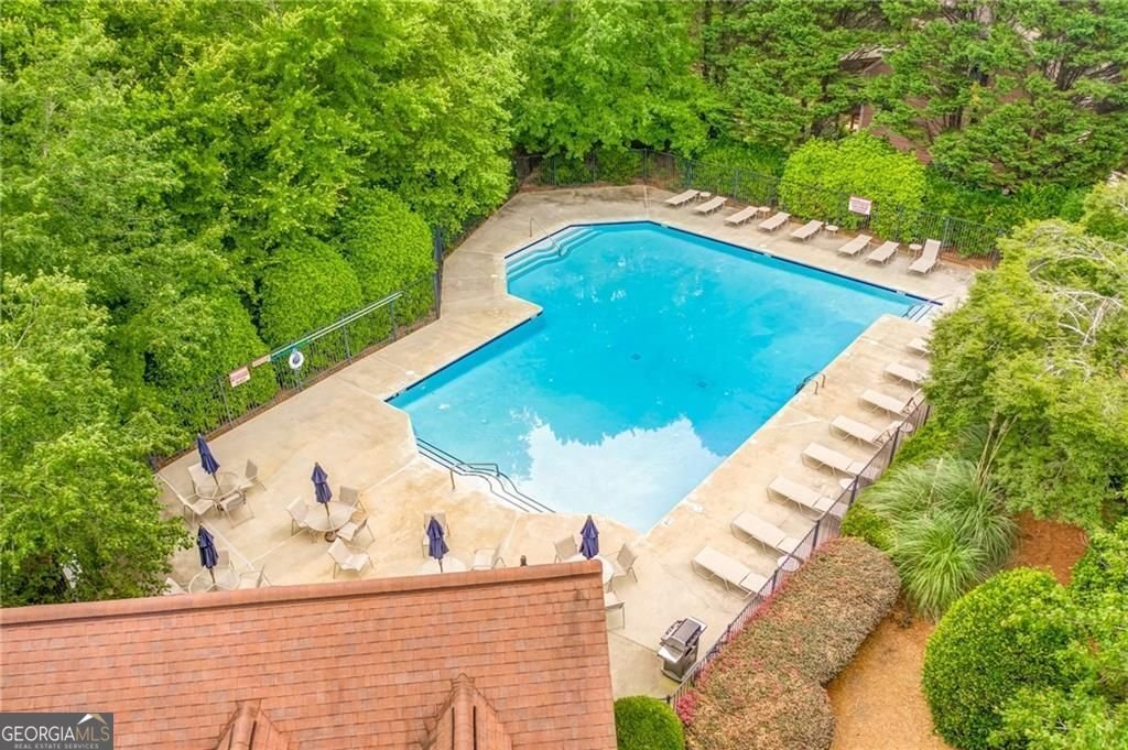 1365 Mayfield Manor Drive Alpharetta - Photo 69