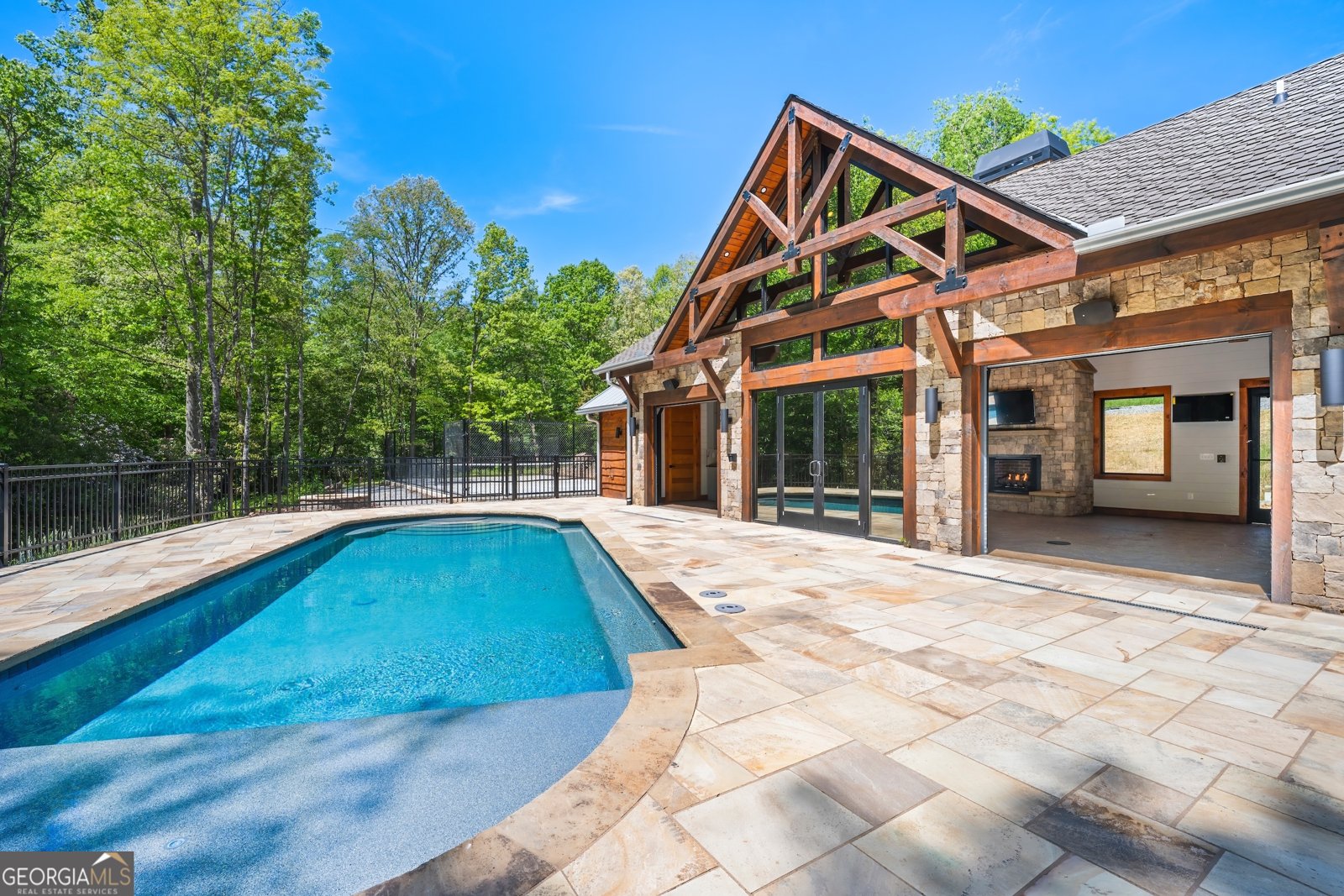 42 Waterstone Way Mineral Bluff - Photo 100