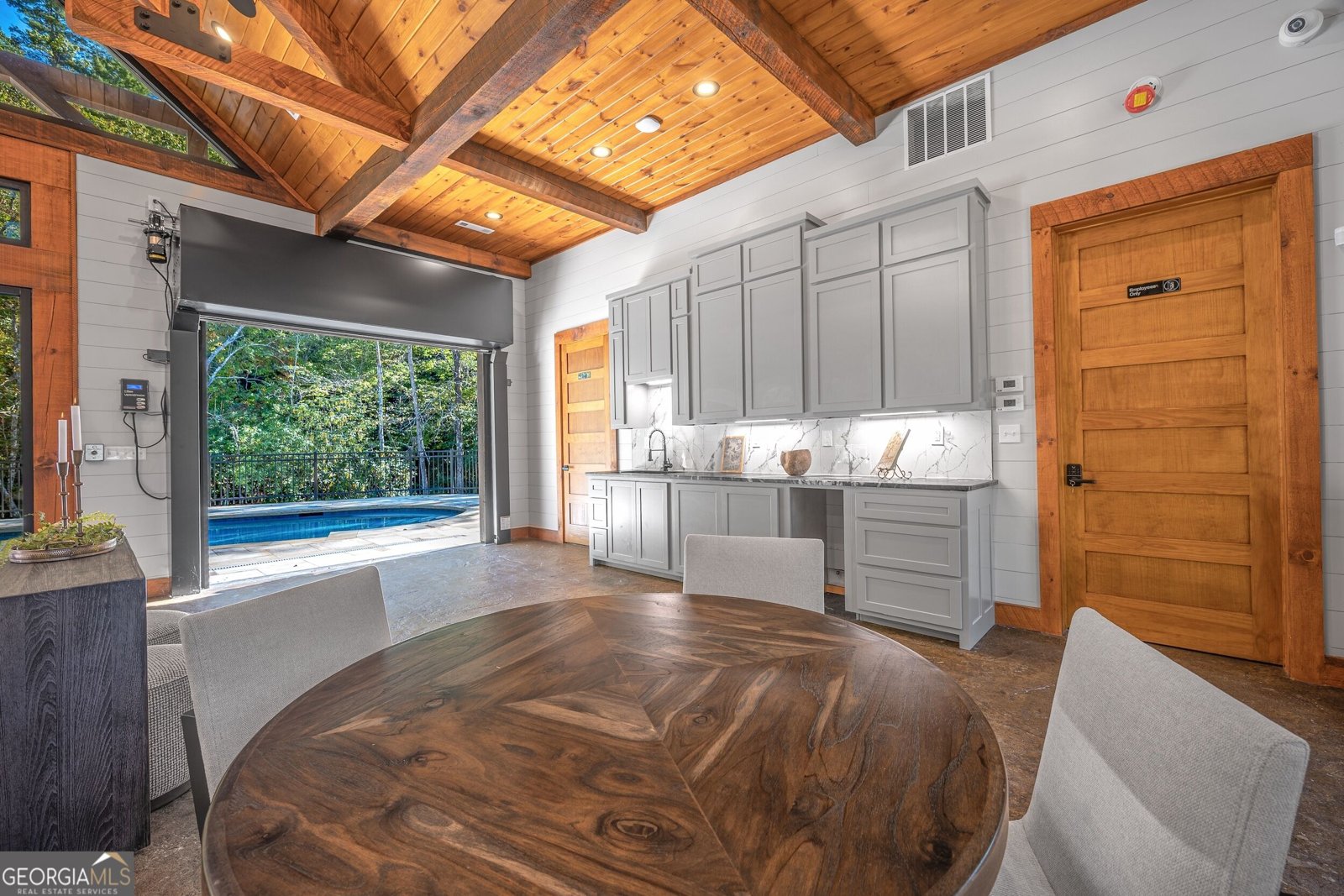 42 Waterstone Way Mineral Bluff - Photo 102