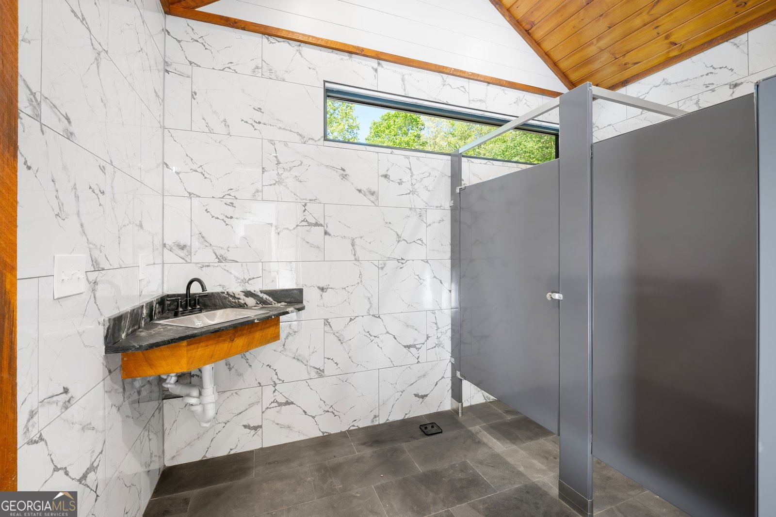 42 Waterstone Way Mineral Bluff - Photo 105