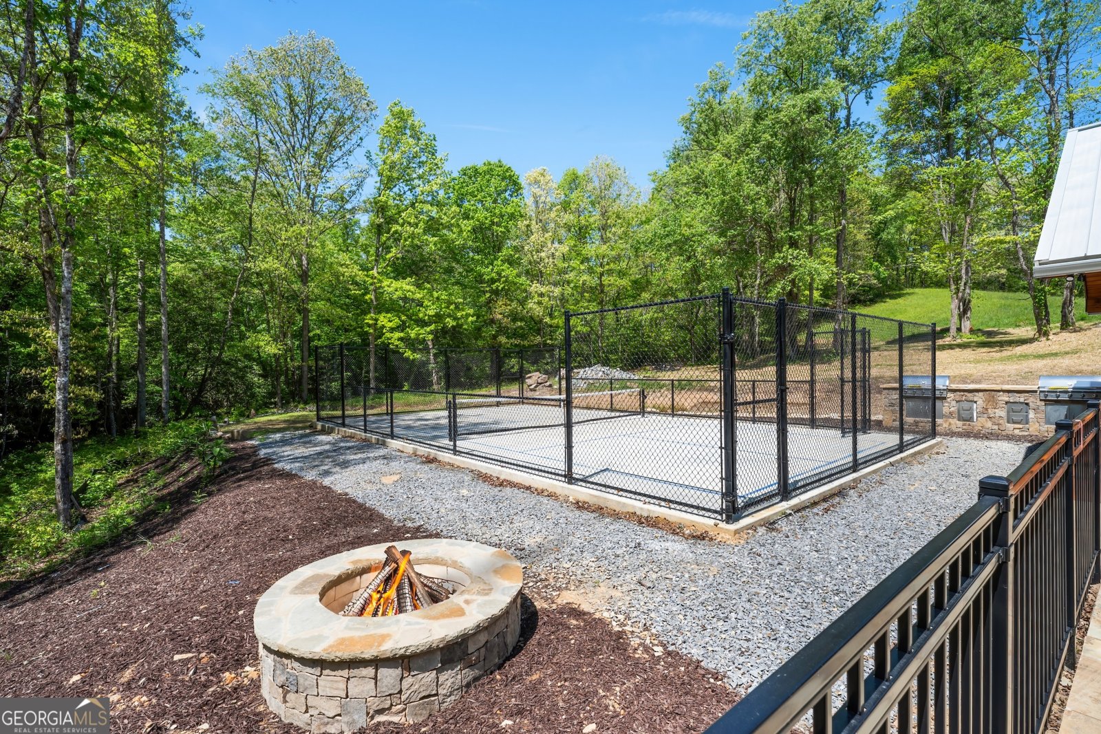42 Waterstone Way Mineral Bluff - Photo 106