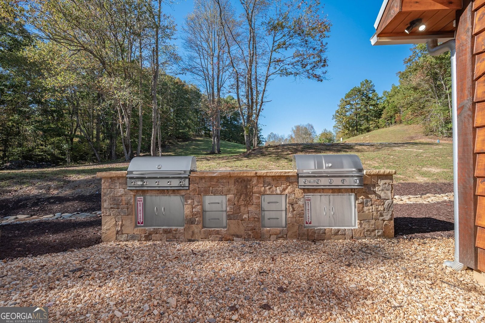 42 Waterstone Way Mineral Bluff - Photo 109