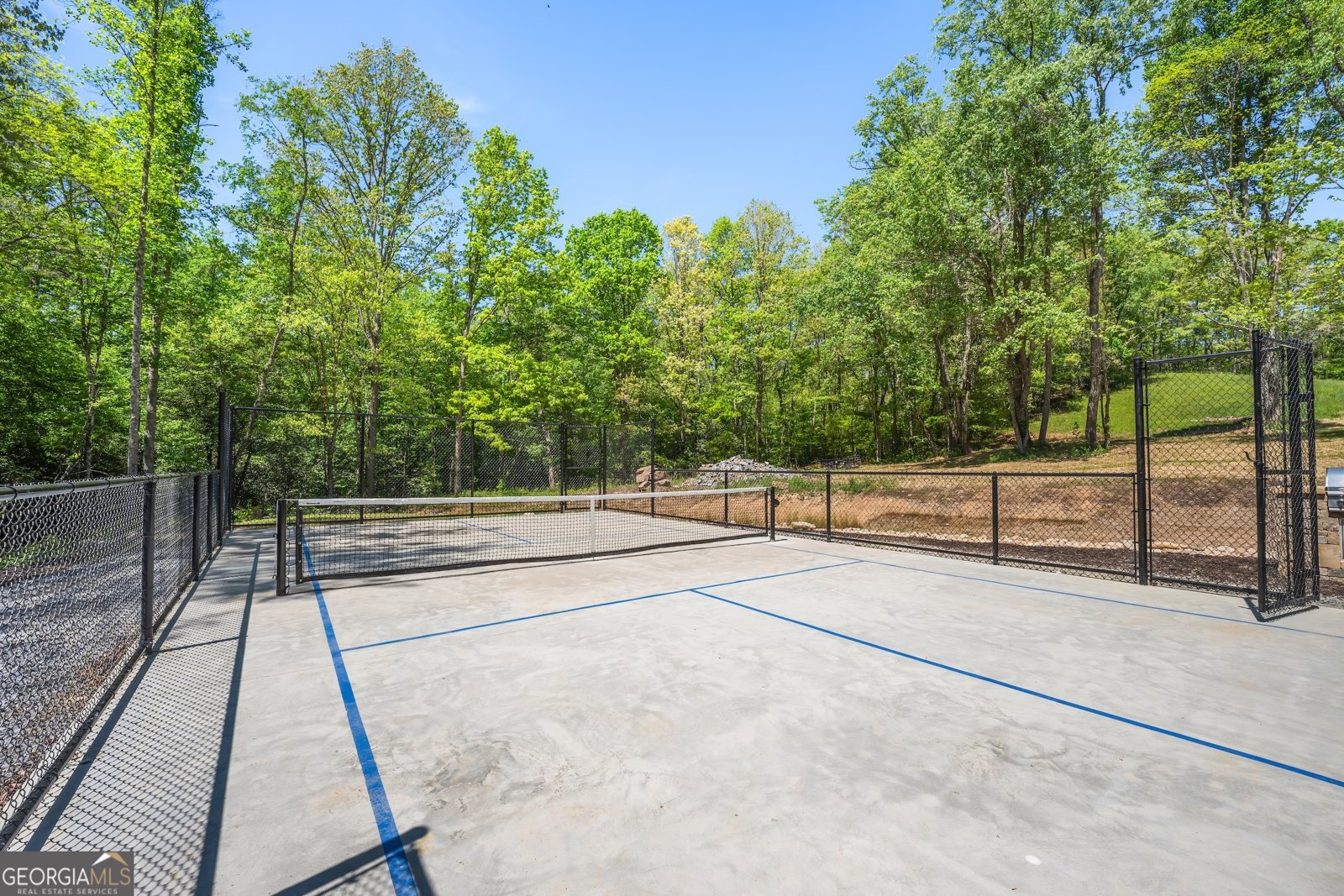 42 Waterstone Way Mineral Bluff - Photo 110