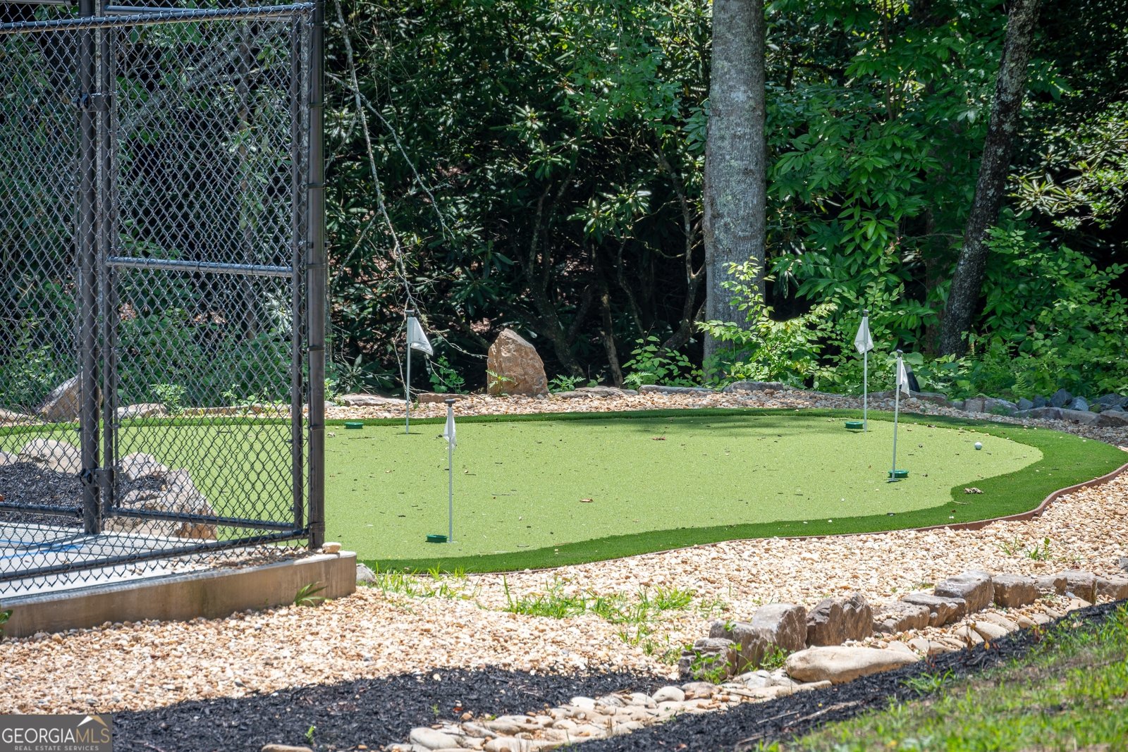 42 Waterstone Way Mineral Bluff - Photo 111