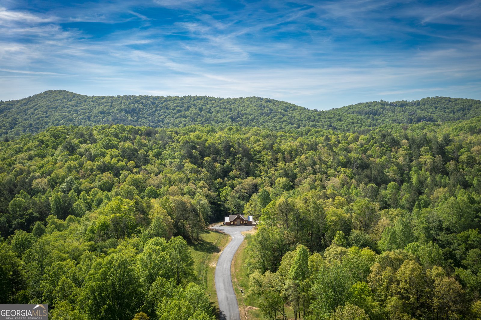 42 Waterstone Way Mineral Bluff - Photo 113