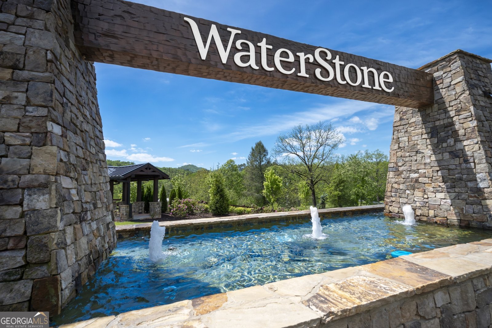 42 Waterstone Way Mineral Bluff - Photo 114