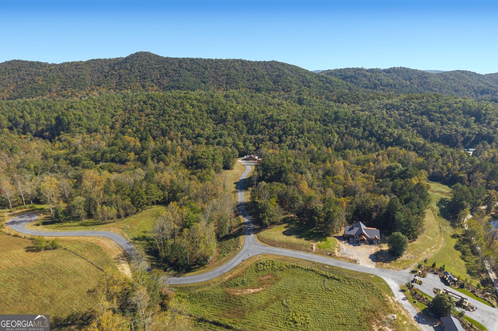 42 Waterstone Way Mineral Bluff - Photo 117