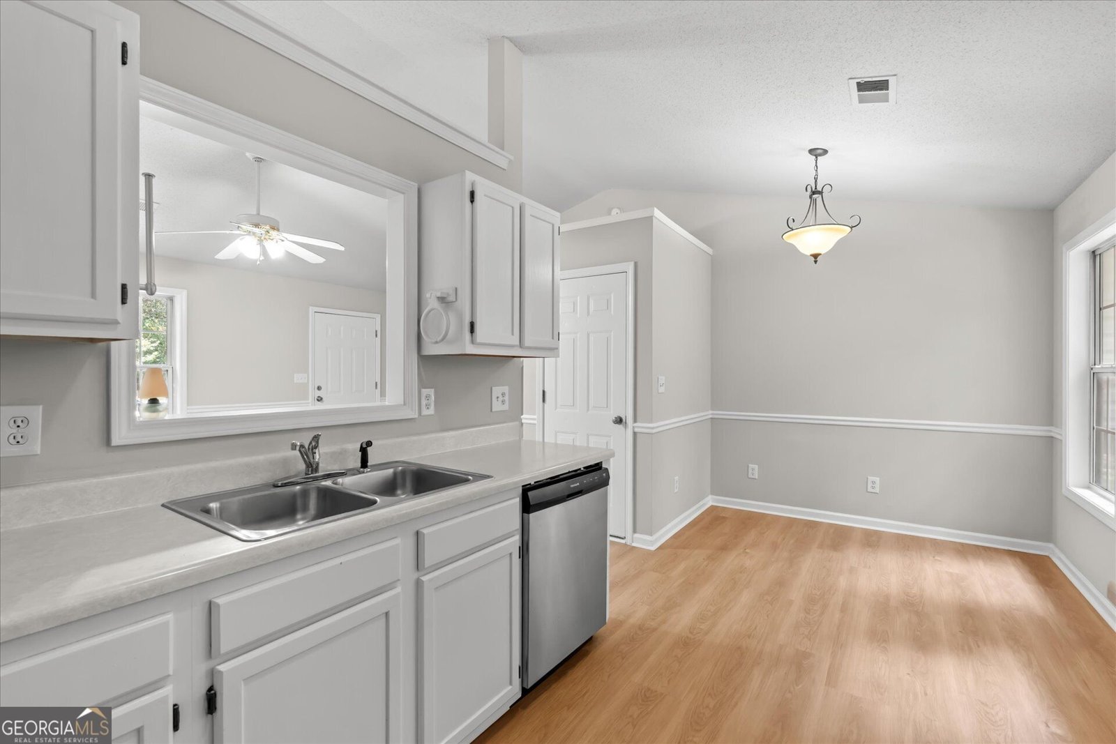 9 Southern Trace Crossing Rockmart - Photo 10
