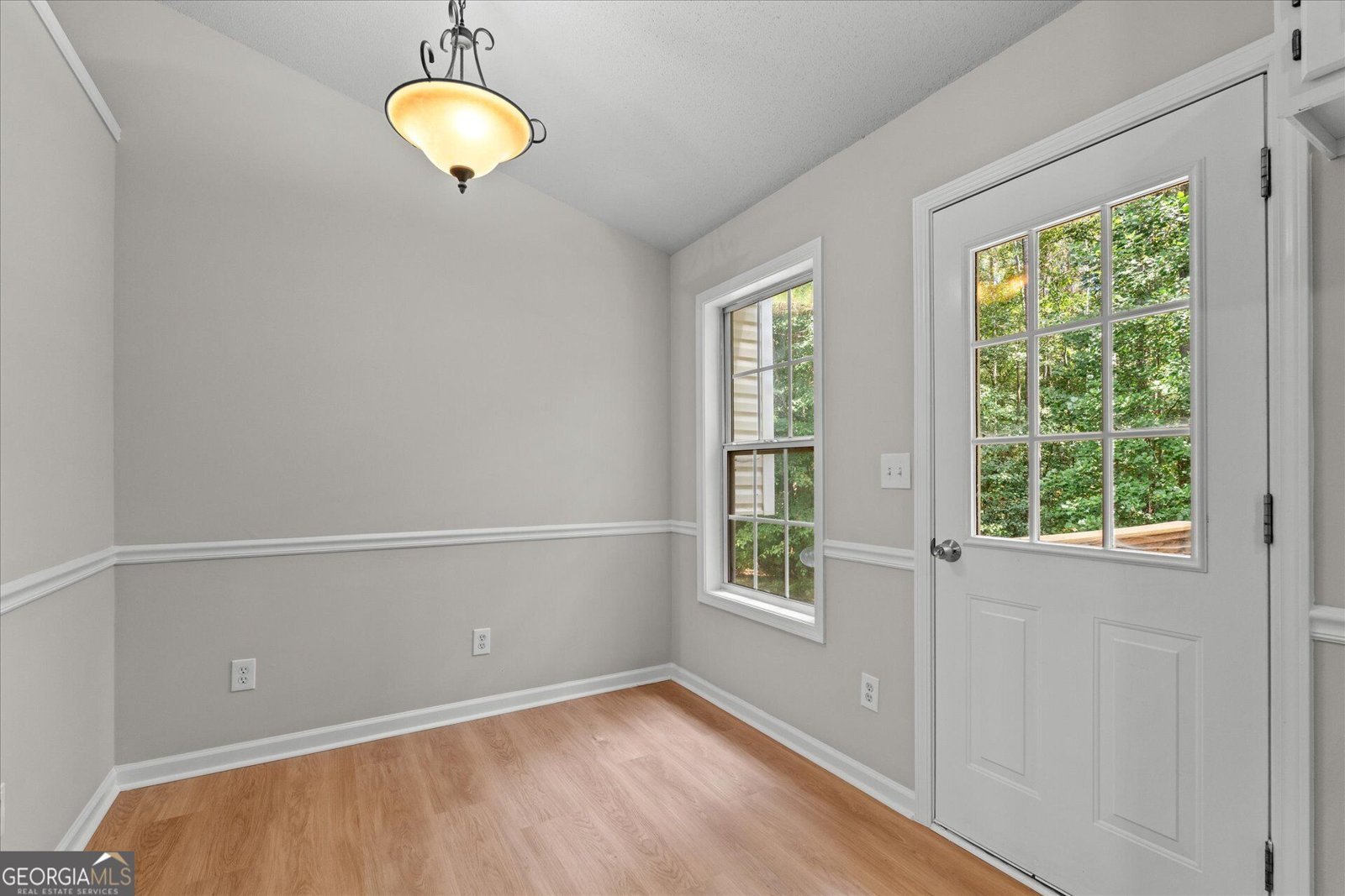 9 Southern Trace Crossing Rockmart - Photo 11