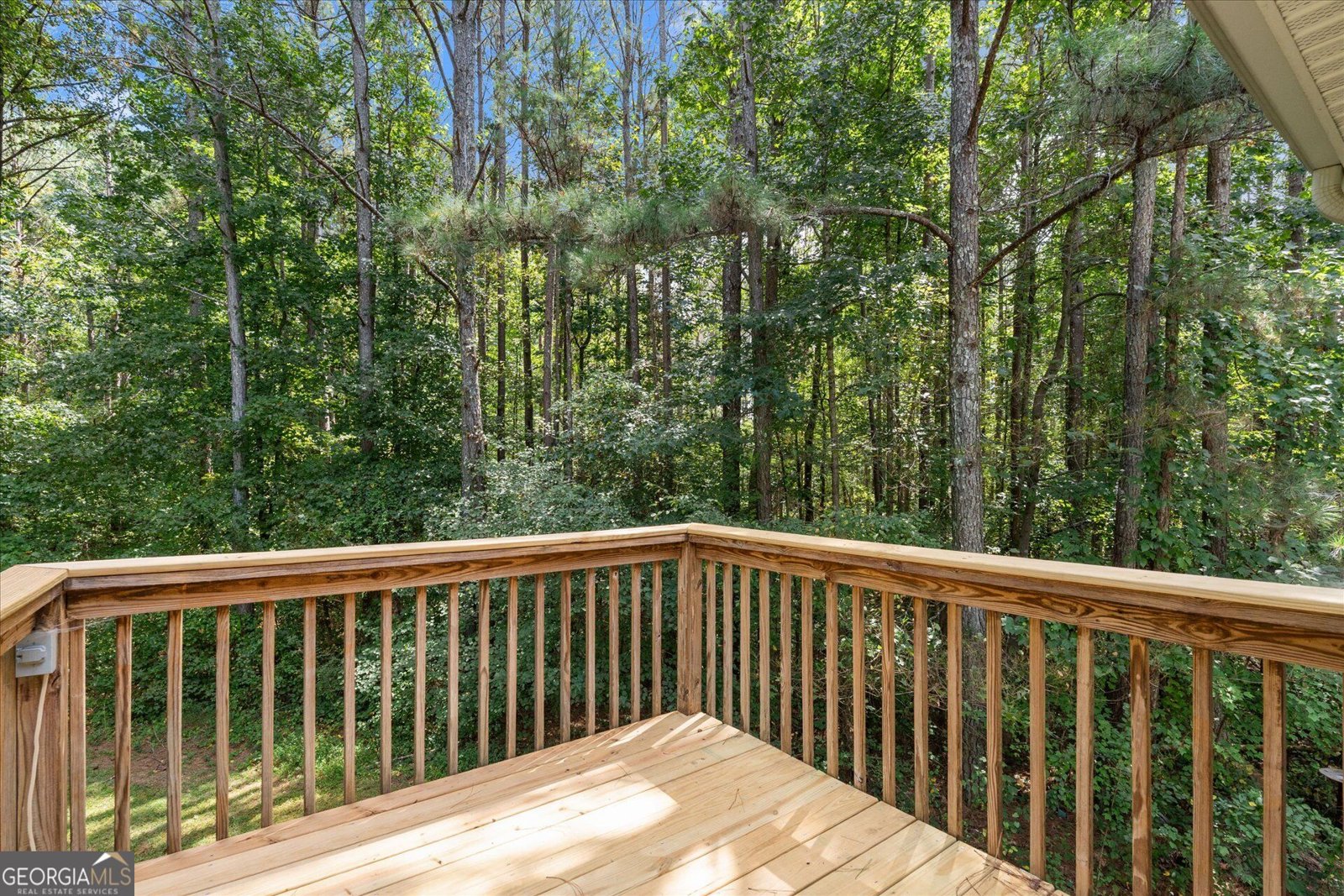 9 Southern Trace Crossing Rockmart - Photo 12