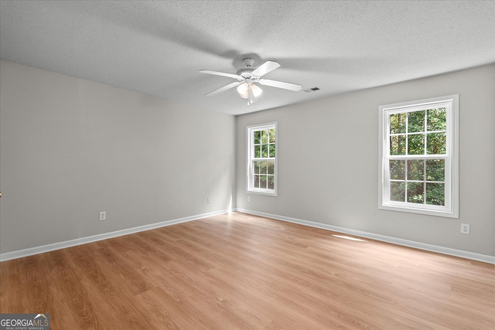 9 Southern Trace Crossing Rockmart - Photo 13