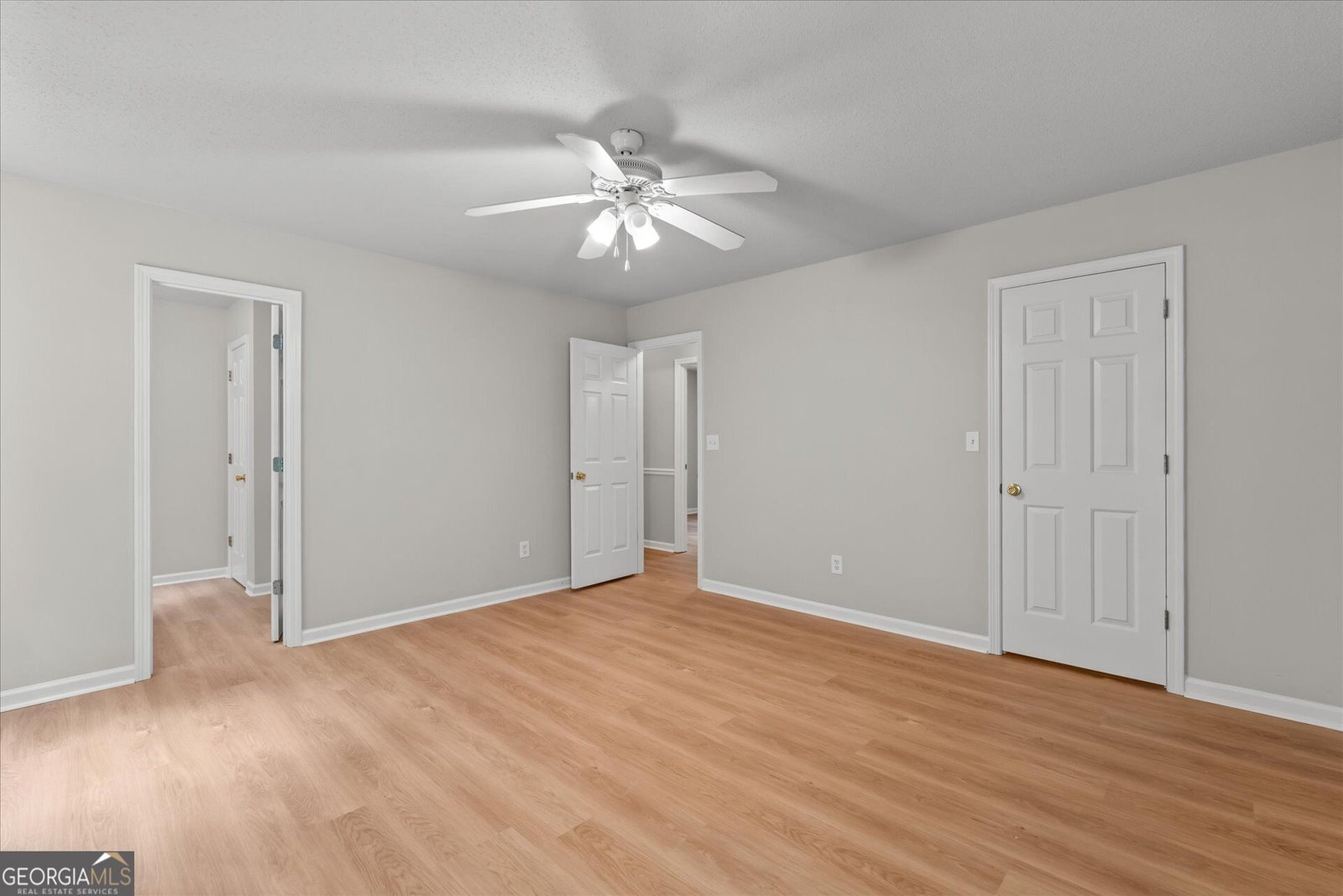 9 Southern Trace Crossing Rockmart - Photo 14