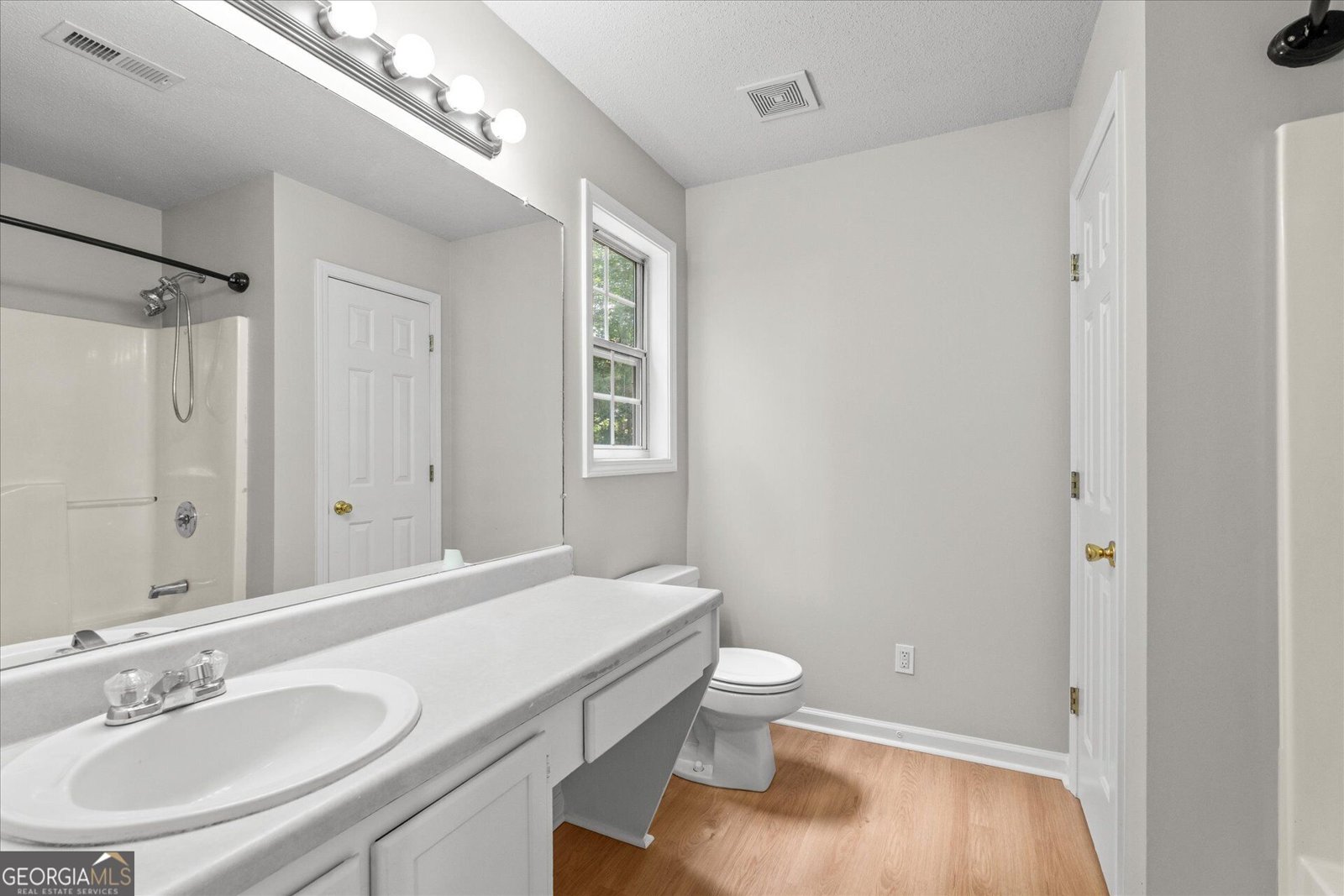9 Southern Trace Crossing Rockmart - Photo 15
