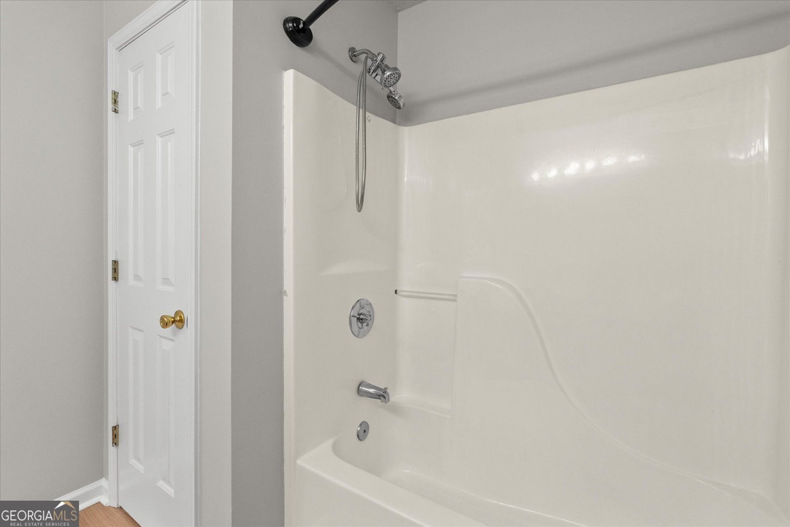 9 Southern Trace Crossing Rockmart - Photo 16
