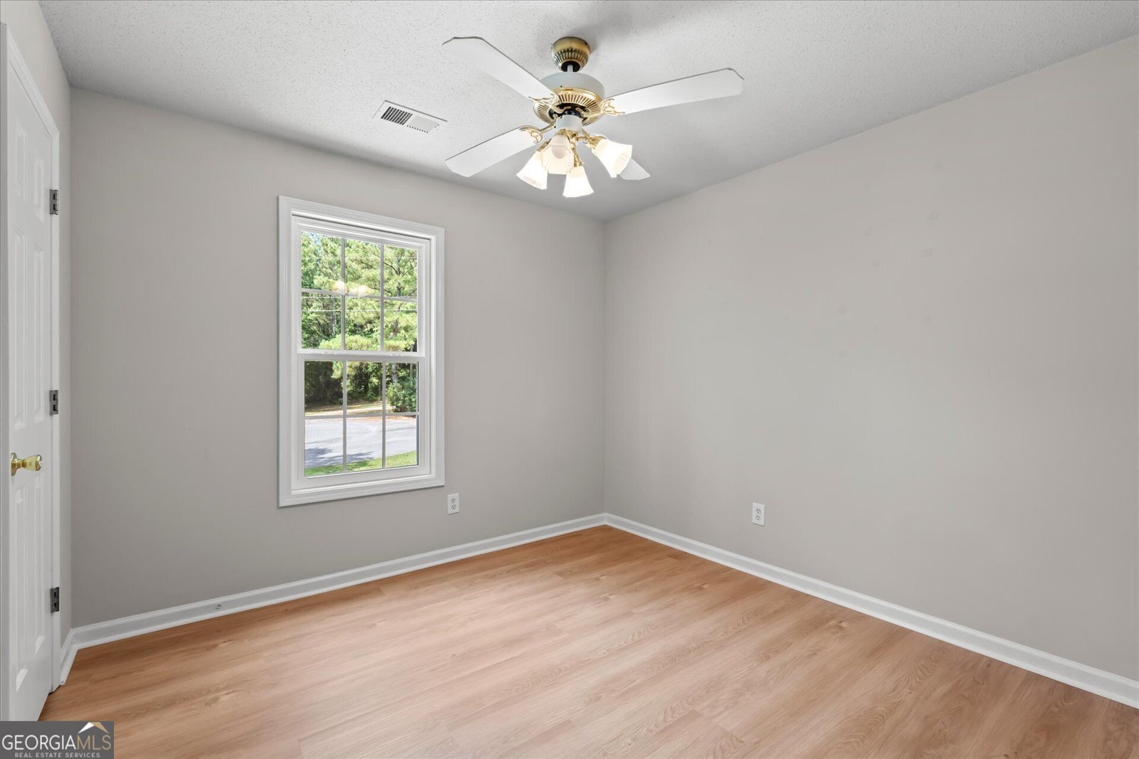 9 Southern Trace Crossing Rockmart - Photo 17