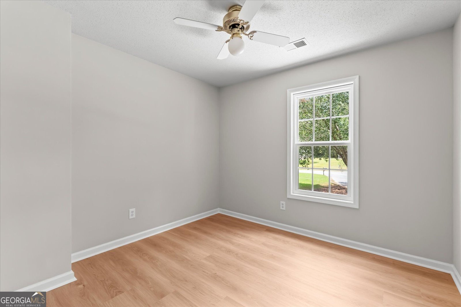 9 Southern Trace Crossing Rockmart - Photo 18